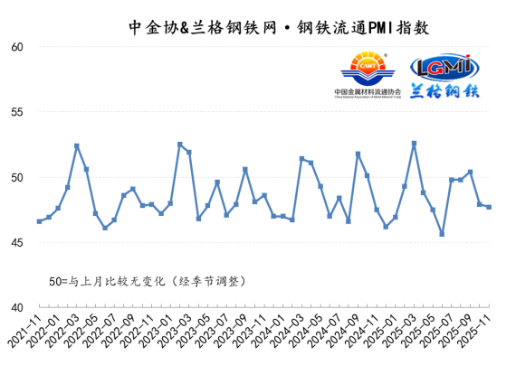 4bb85d6d-2585-44b2-b2d1-e7e9b99e4328.png 4bb85d6d-2585-44b2-b2d1-e7e9b99e4328.png