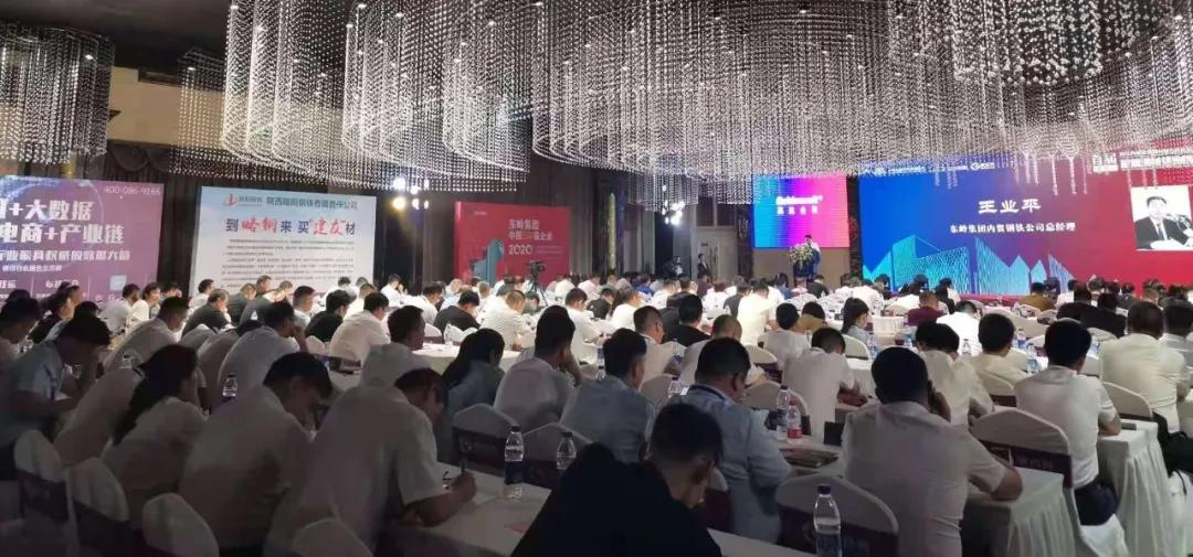 640_毒霸看圖.jpg 640_毒霸看圖.jpg