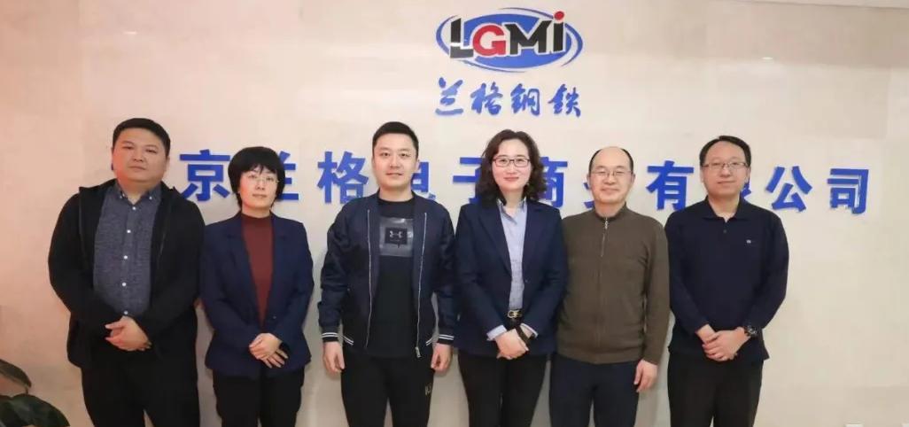 640 (8)_毒霸看圖.jpg 640 (8)_毒霸看圖.jpg