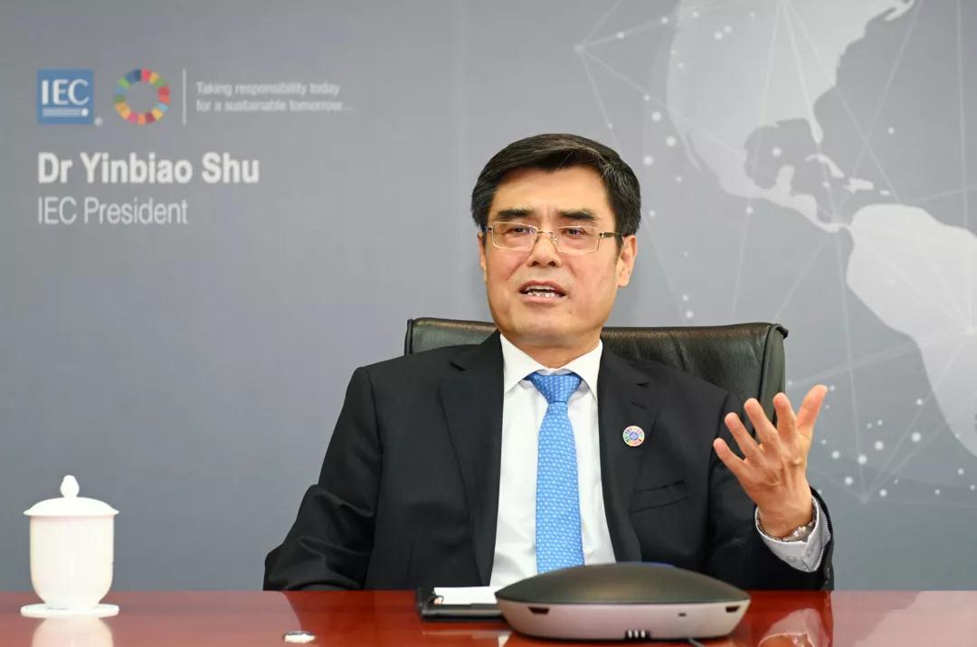 微信圖片_20211011094406.jpg 微信圖片_20211011094406.jpg