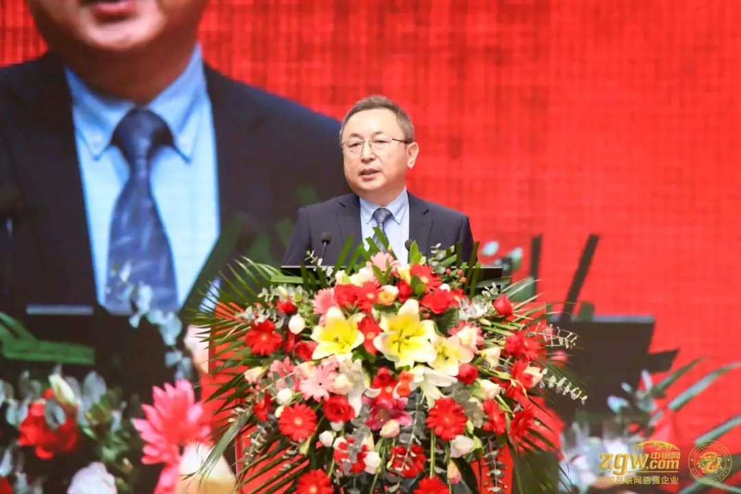 1112.webp.jpg 1112.webp.jpg