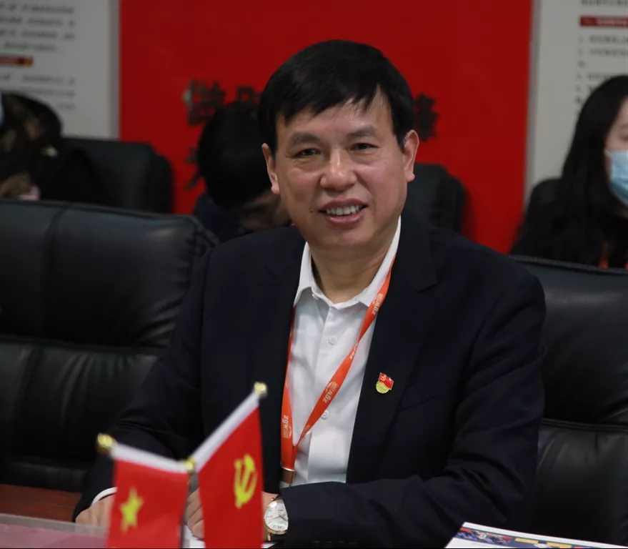 4.webp.jpg 4.webp.jpg