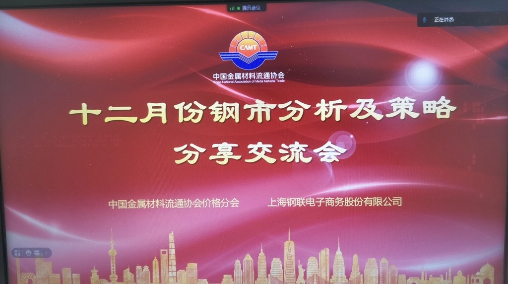 640.webp.jpg 640.webp.jpg