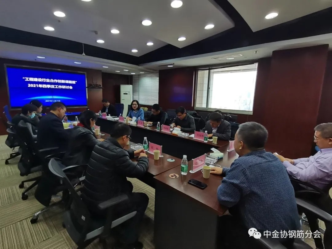 11.webp.jpg 11.webp.jpg