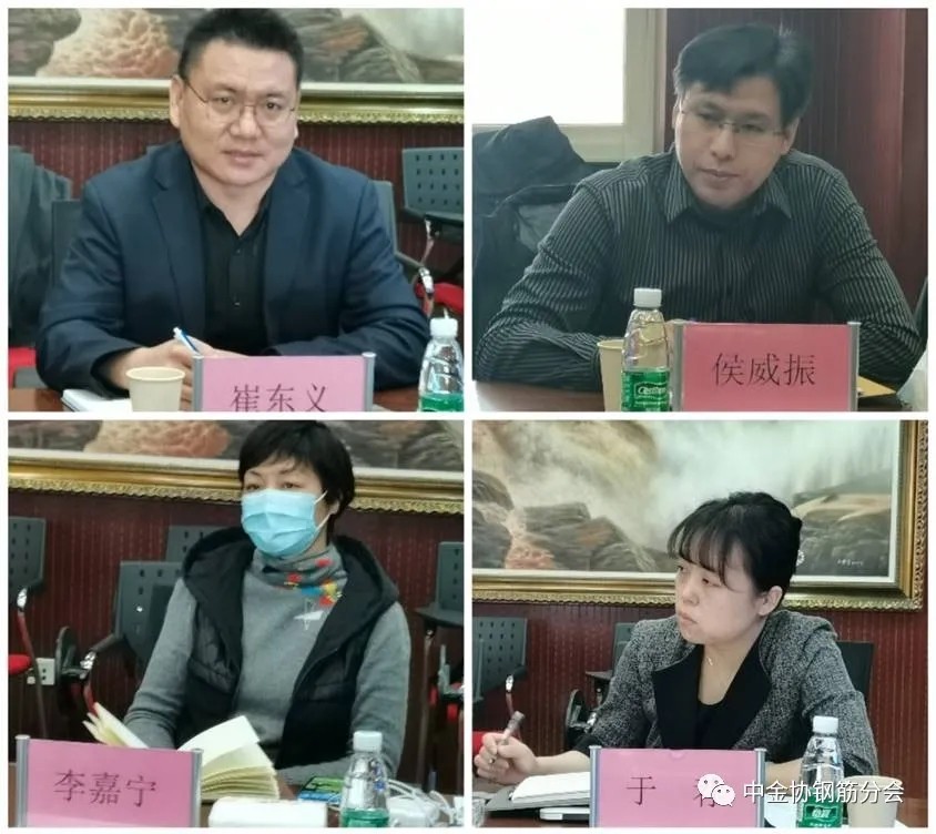 14.webp.jpg 14.webp.jpg