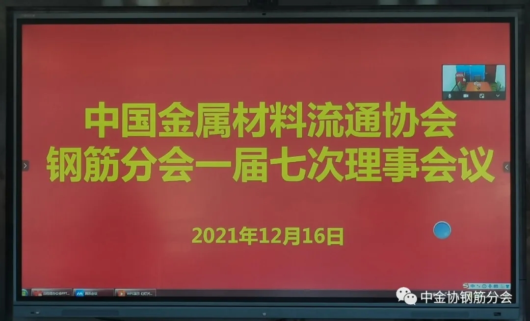 640.webp.jpg 640.webp.jpg