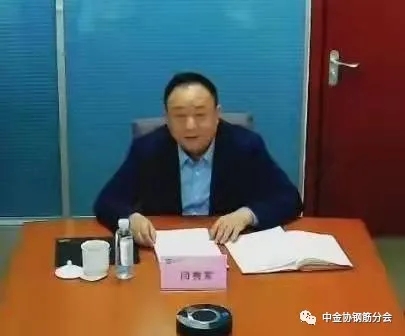 12.webp.jpg 12.webp.jpg