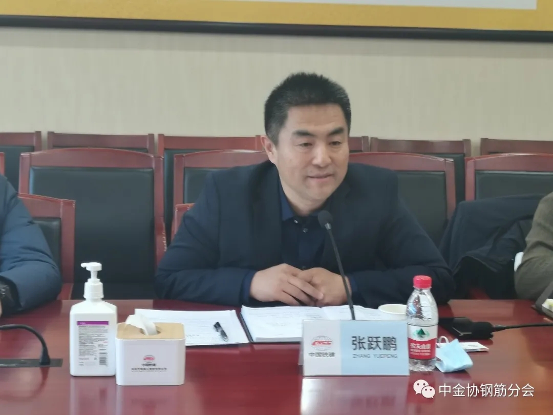 13.webp.jpg 13.webp.jpg