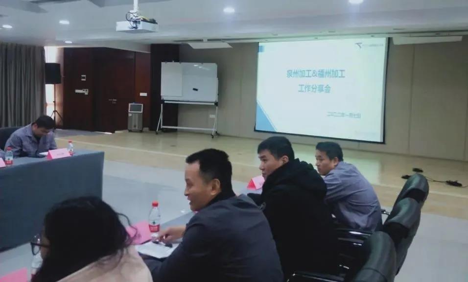 微信圖片_20220113151317.jpg 微信圖片_20220113151317.jpg