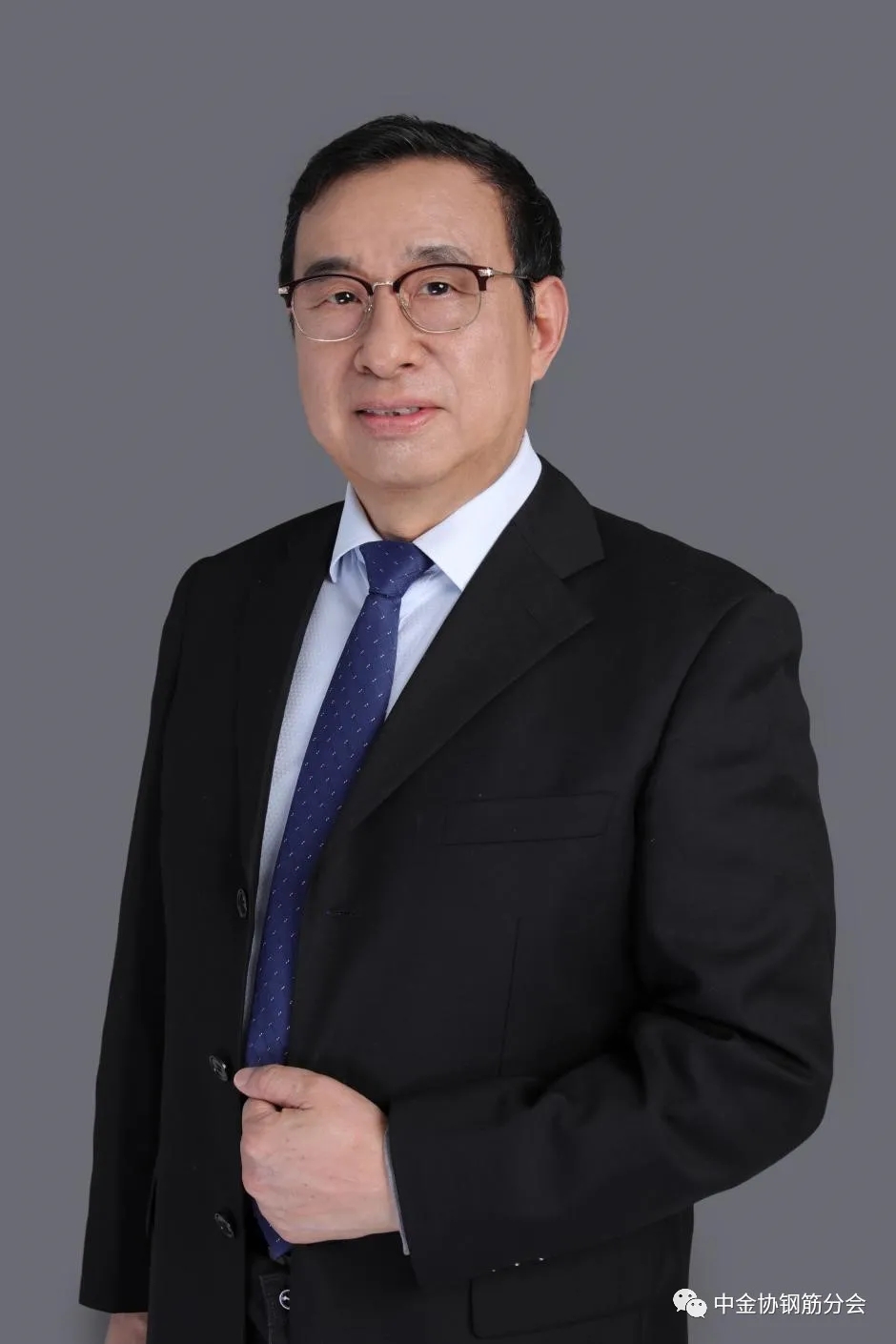 640.webp.jpg 640.webp.jpg