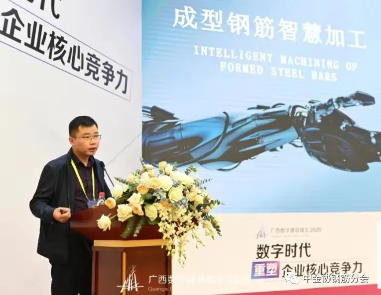 640.webp.jpg 640.webp.jpg