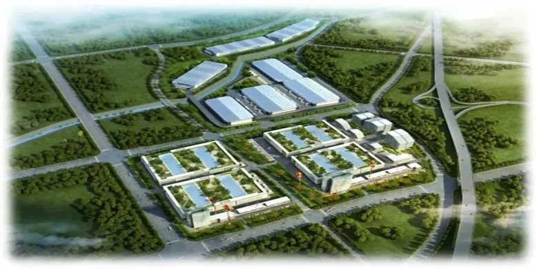 3.22.3.jpg 3.22.3.jpg