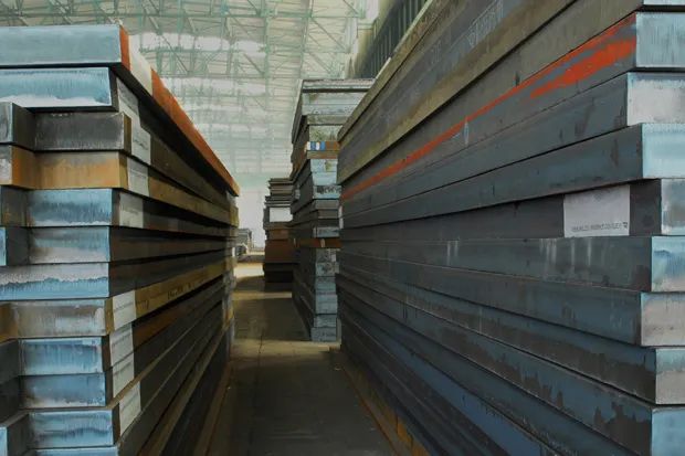 網(wǎng)站用-3.31-8.jpg 網(wǎng)站用-3.31-8.jpg