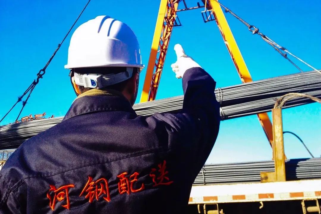 網(wǎng)站用-3.31-10.jpg 網(wǎng)站用-3.31-10.jpg