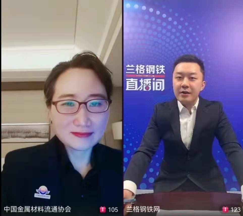 微信圖片_20220330121037.jpg 微信圖片_20220330121037.jpg