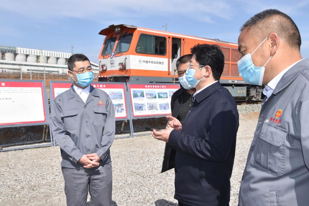 敬業集團1.jpg 敬業集團1.jpg