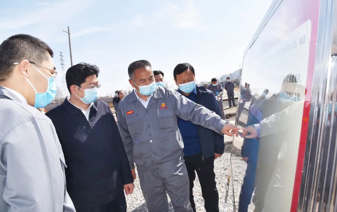 敬業集團2.jpg 敬業集團2.jpg