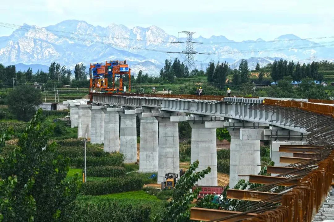 敬業集團3.jpg 敬業集團3.jpg