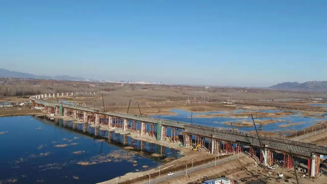 敬業集團4.jpg 敬業集團4.jpg