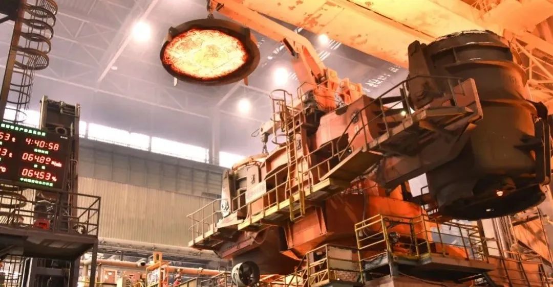 沙鋼2.jpg 沙鋼2.jpg