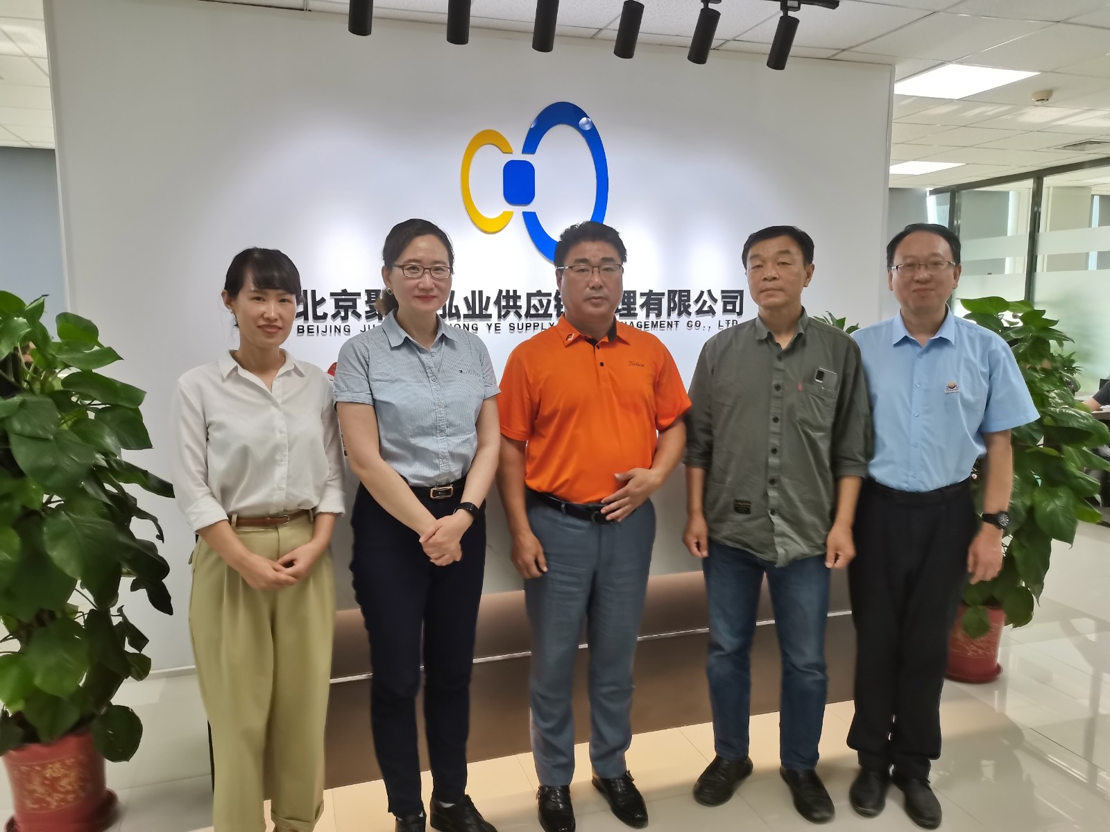 微信圖片_20220602150141.jpg 微信圖片_20220602150141.jpg