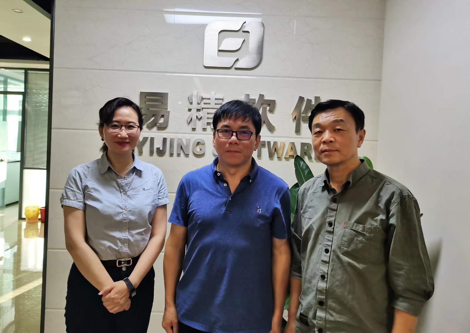 微信圖片_20220602150108.jpg 微信圖片_20220602150108.jpg