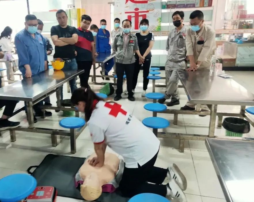 微信圖片_20220616153520.jpg 微信圖片_20220616153520.jpg