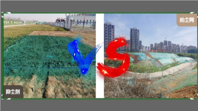 微信圖片_20221014092637.png 微信圖片_20221014092637.png