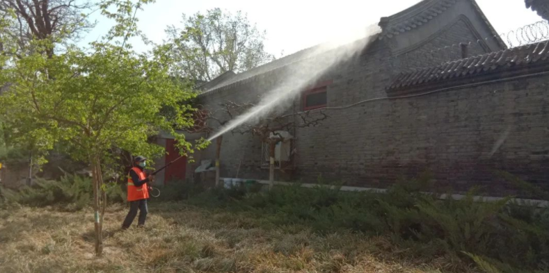 微信圖片_202210140926374.png 微信圖片_202210140926374.png