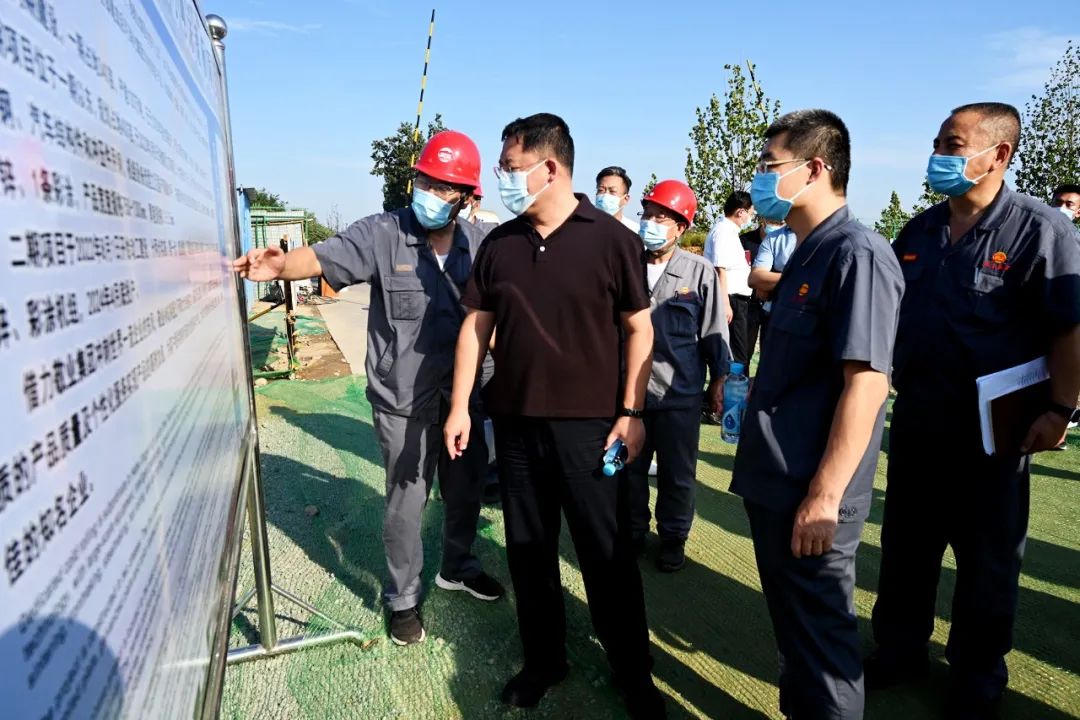 640 (4).jpg 640 (4).jpg