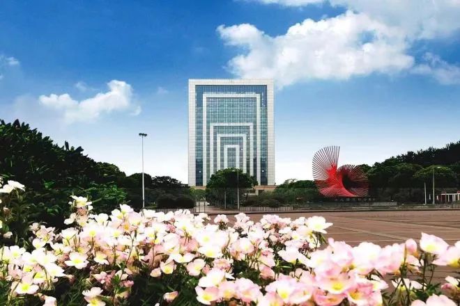 640 (15).jpg 640 (15).jpg