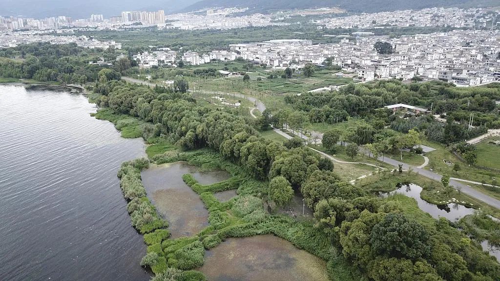 微信圖片_20221018122650.jpg 微信圖片_20221018122650.jpg