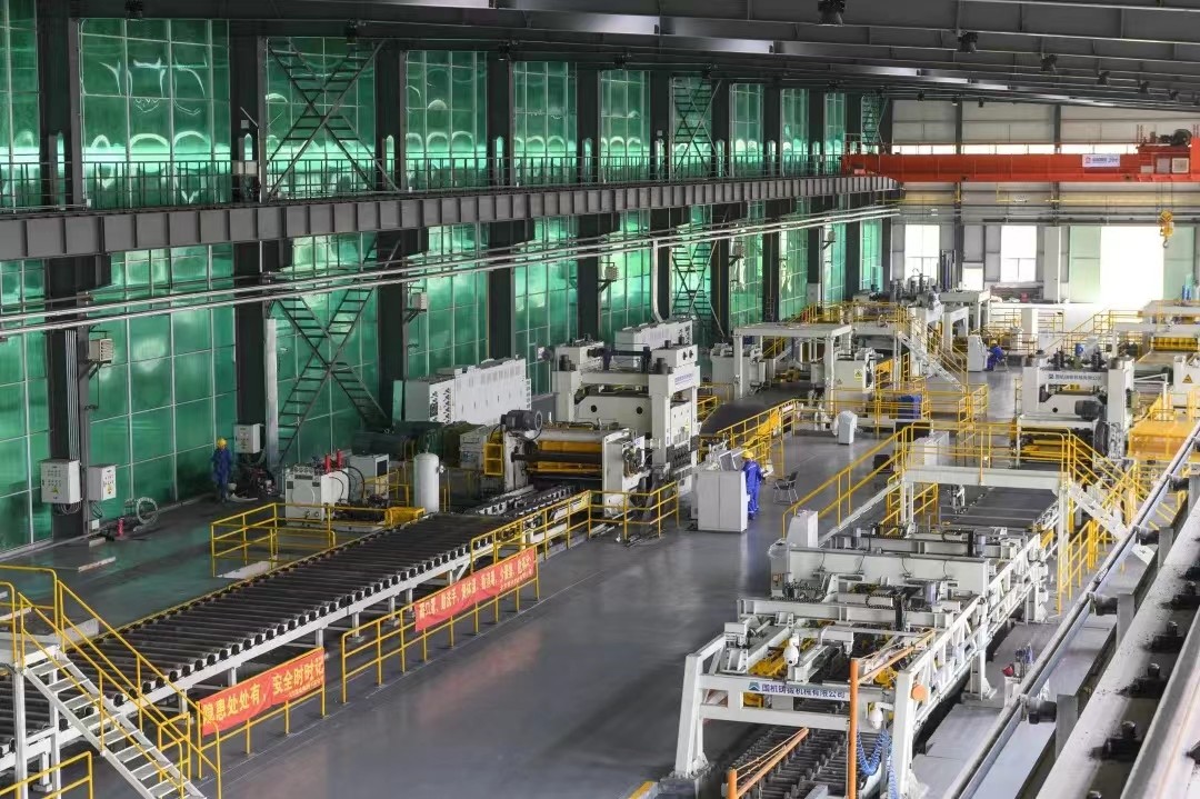 恒達(dá)1.jpg 恒達(dá)1.jpg