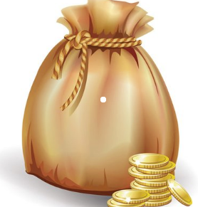 錢袋.png 錢袋.png