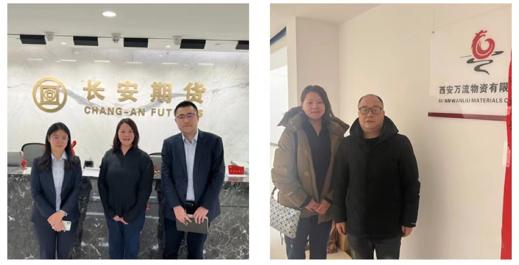 1.31.2.jpg 1.31.2.jpg