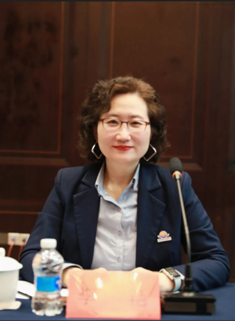 李艷臺.png 李艷臺.png