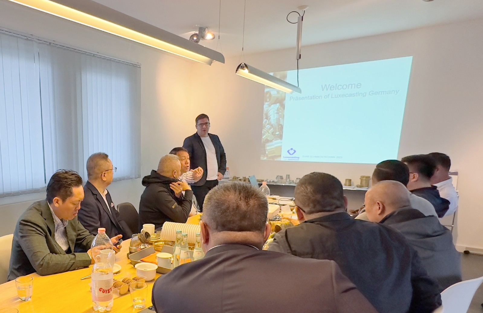 座談.jpg 座談.jpg