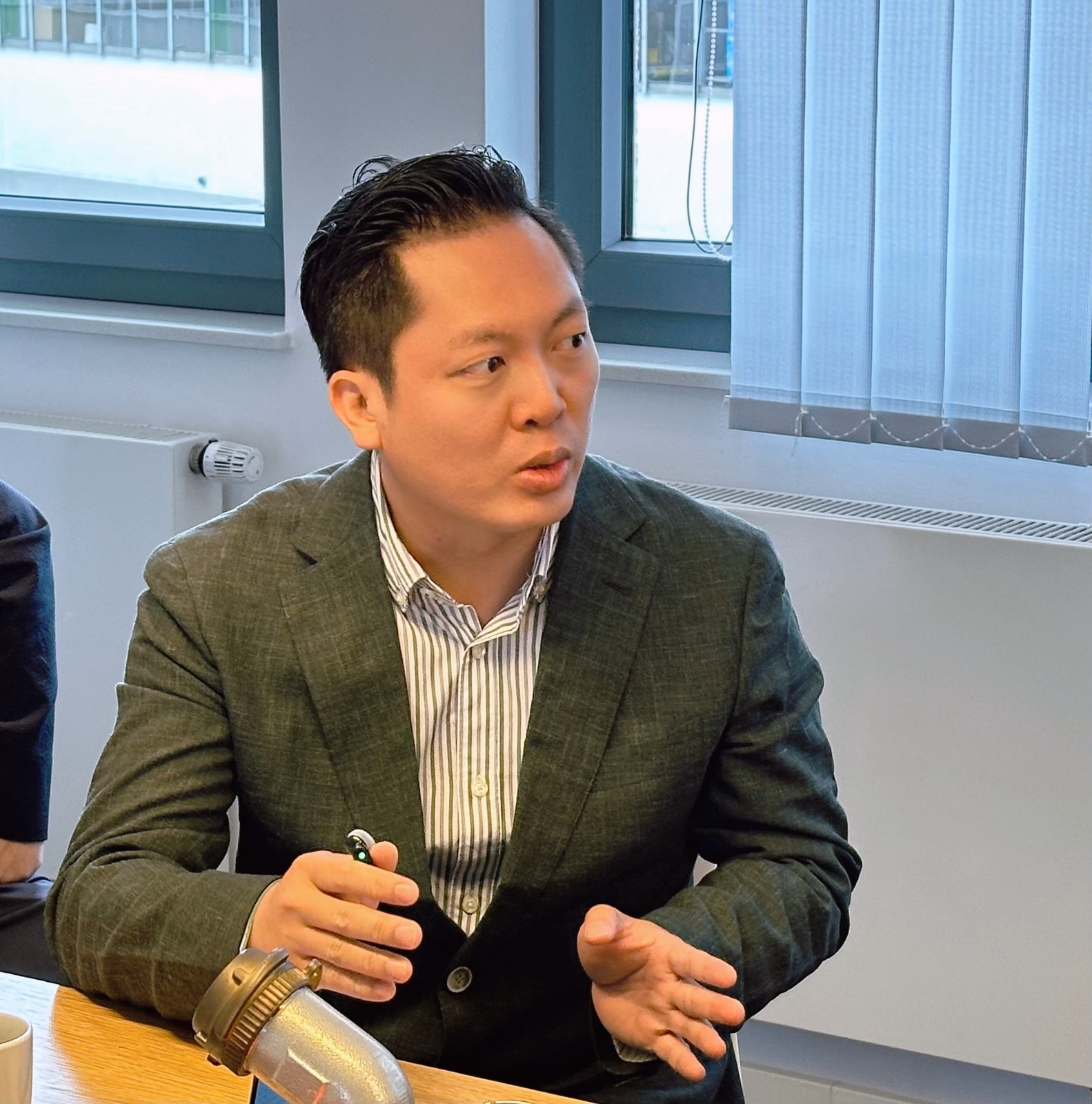 陳壽增.jpg 陳壽增.jpg