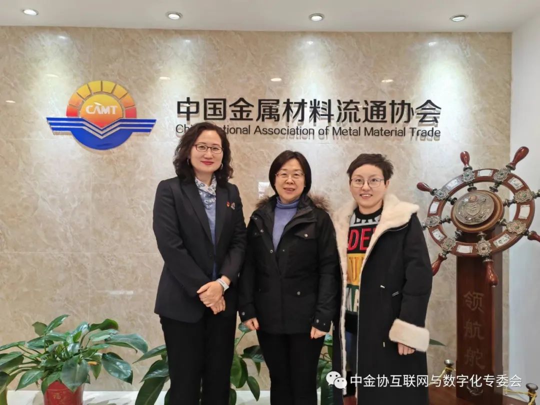 640 (1).jpg 640 (1).jpg