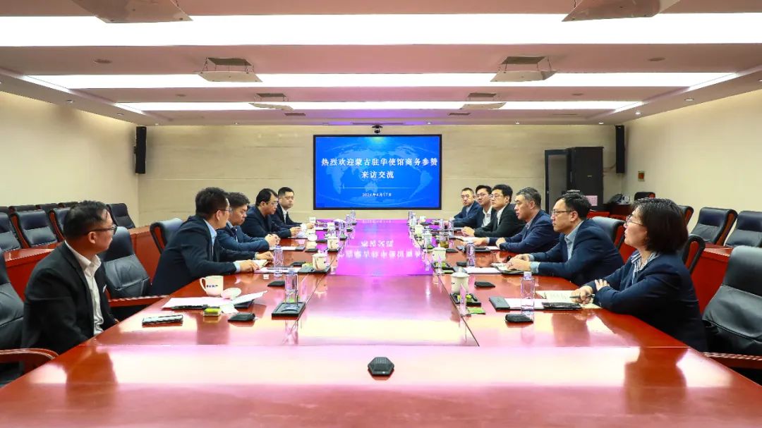 640 (1).jpg 640 (1).jpg