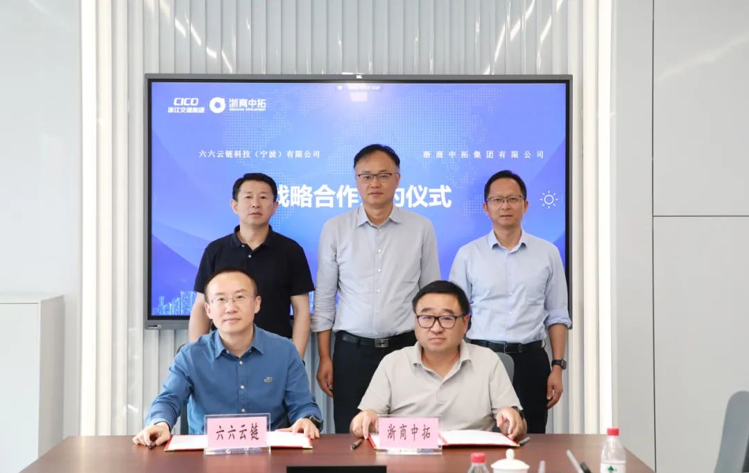 640 (2).jpg 640 (2).jpg