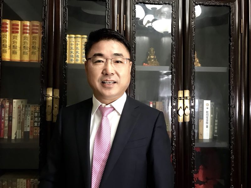 陳國柱.jpg 陳國柱.jpg