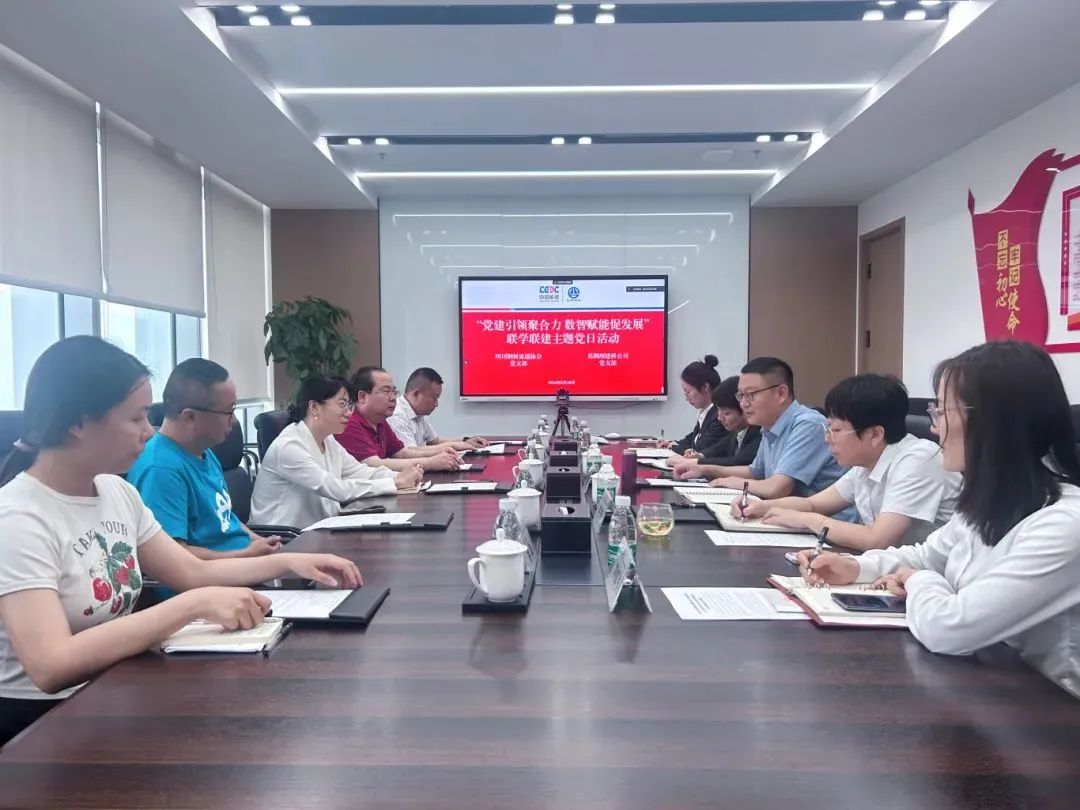 640 (1).jpg 640 (1).jpg