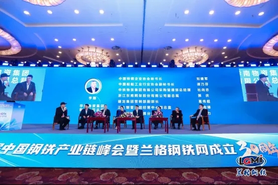 微信圖片_20251120134149_195_48.jpg 微信圖片_20251120134149_195_48.jpg