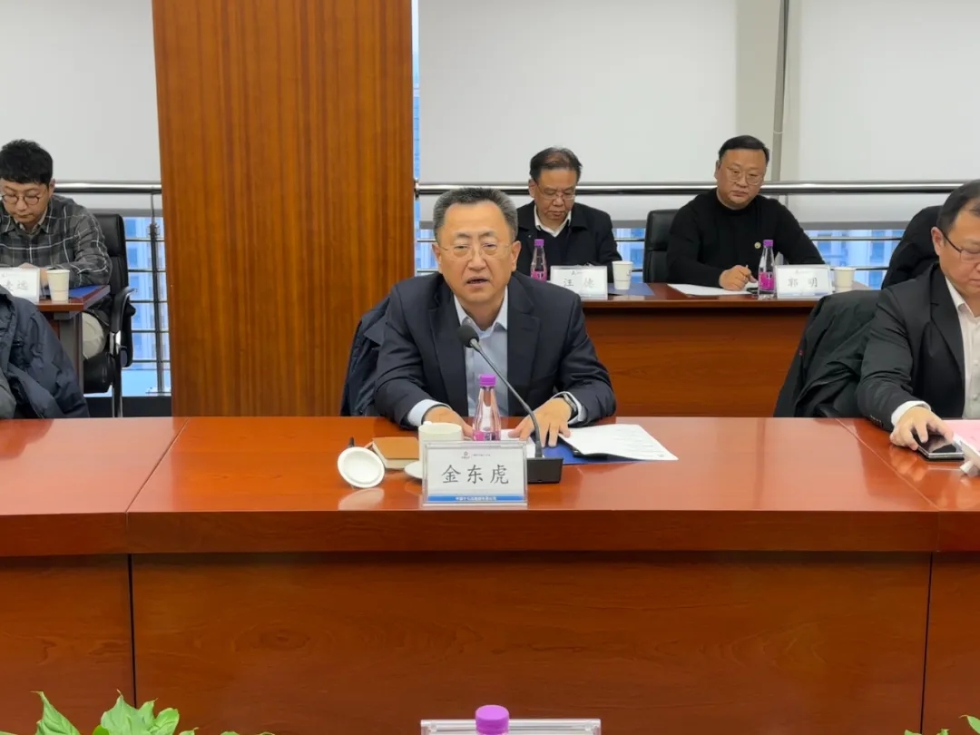 4b8fea89789b8eec5cb67d3a130a64fc.jpg 4b8fea89789b8eec5cb67d3a130a64fc.jpg