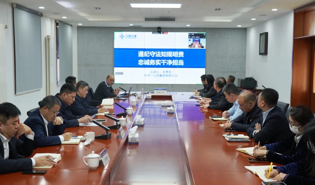 d04f65c37454ab2b660e90dc55be9aa1.jpg d04f65c37454ab2b660e90dc55be9aa1.jpg