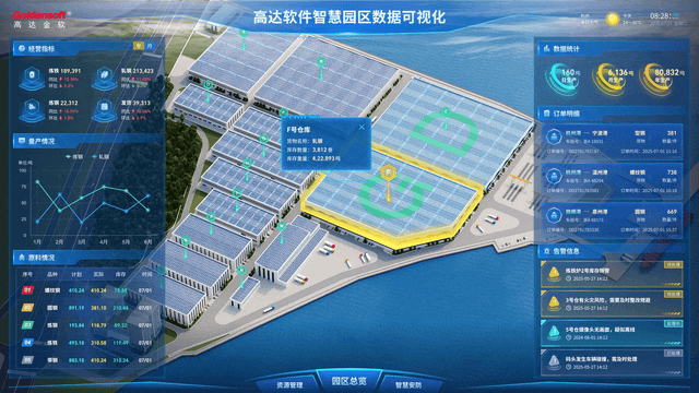 1072345fd923b1ca1ab6f241f2695430_640_wx_fmt=gif&from=appmsg&tp=webp&wxfrom=5&wx_lazy=1#imgIndex=4.gif 1072345fd923b1ca1ab6f241f2695430_640_wx_fmt=gif&from=appmsg&tp=webp&wxfrom=5&wx_lazy=1#imgIndex=4.gif