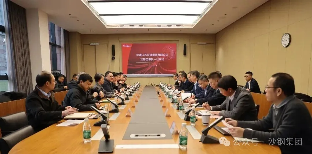 c09fd55730d474427235281d42a378c6.png c09fd55730d474427235281d42a378c6.png