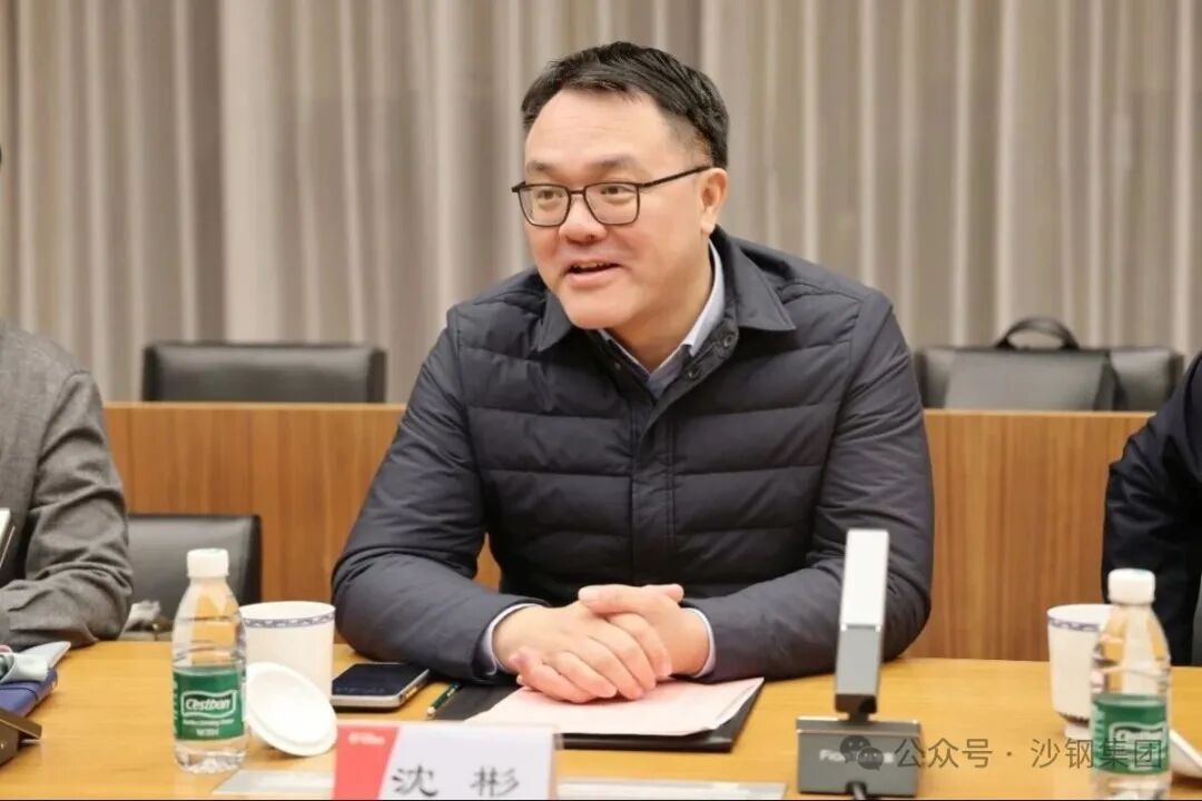 79c8b0b9e32483540ff25a064493c923.jpg 79c8b0b9e32483540ff25a064493c923.jpg