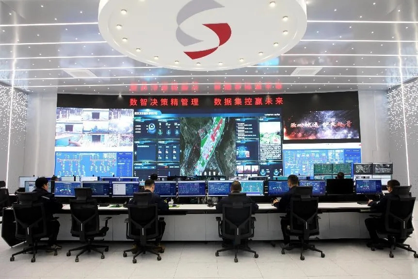 222222222222222.jpg 222222222222222.jpg